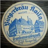 nailaloewen (21).jpg